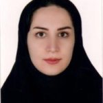 رؤیا مرادی آزاد