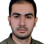 بهنام روستا