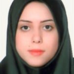 نیلوفر اسدپور