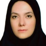 سودابه منوچهری