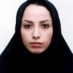 آزاده سادات خضری