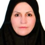 سیده فاطمه مسعودی