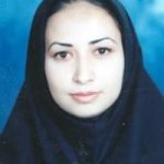 دکتر مهسا فدوی اسلام