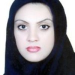 شادی باباخانی