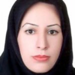 ملیحه شهریوند