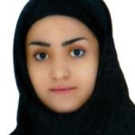 مهشید عابدی مقدم