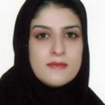 زهرا عباسیان آذر