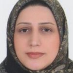 سحر زکی زاده صداقت