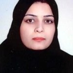 دکتر زهرا گرامی پور