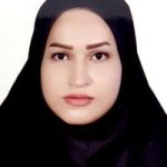 رضوانه جهان تیغ