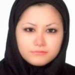 الناز رهبری