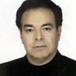 صمد اسدپور