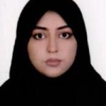 فهیمه السادات دائیان