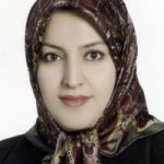 الهام حاجی قربانی