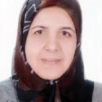 اعظم علی اکبریان