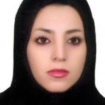 سحر رفیعی طاقانکی