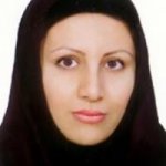 سیده فاطمه سیدی