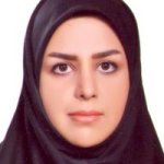 وحیده کسائی