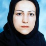 سیده معصومه حسینی