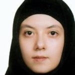 آذین بهنودراد