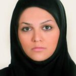 الناز قربانی