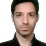 دکتر علیرضا کرامتی