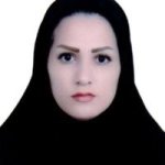 دکتر ثریا رشیدی جهان آباد