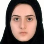 حدیث شیخی