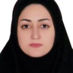 فاطمه کاتبی کوشالی