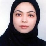 سیده لیلا فخیمی