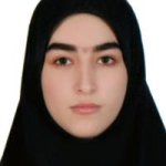 ویدا شیرین آبادی