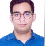 علی افشاری