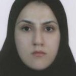دکتر غزاله دوست پرست ترشیزی