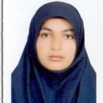 دکتر فاطمه سلمانی