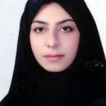 شقایق بابک دوست