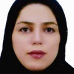 نگار رحمانی