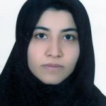 فهیمه هوشیار
