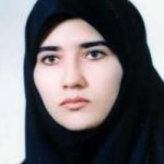 زهره حاجی زاده