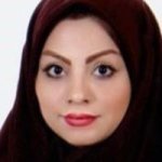 مهناز رمضان پوردرویشی