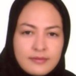 سمانه اسماعیلی