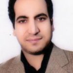 هومان کاظمی