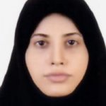 دکتر مهسا بلوکی