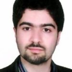محمدامین زندی