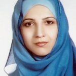مریم حسنی