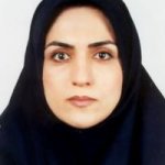 سودابه شهسواری مقدم