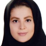 آذین کوشکی