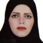 سیده فاطمه نورانی