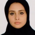 بهاره غریب بلوک