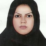 سحر جبلی