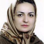 ملیحه صالحی واسکی